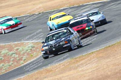 media/May-06-2023-Lucky Dog Racing (Sat) [[8f2256f436]]/Turn 2 10a/